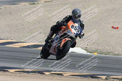 media/Oct-02-2025-Racers Edge (Thu) [[2c91cb6ab3]]/3-B Group/Session 4-Turn 12 (1pm)/